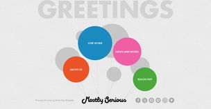 探索IO軟件開發 核心概念、應用與最佳實踐