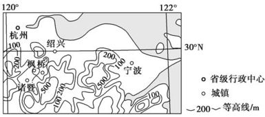 德國魯爾區 從工業廢墟到旅游熱點的華麗轉身