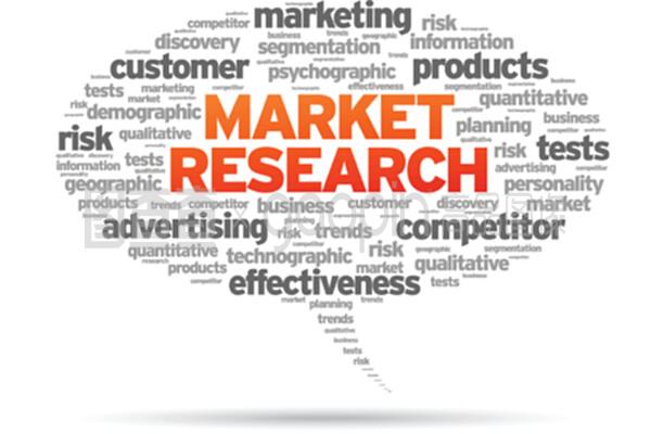 市場(chǎng)研究軟件開發(fā) 驅(qū)動(dòng)洞察與決策的新引擎