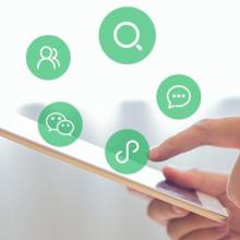 市場調(diào)研報(bào)告 天津市龍華新技術(shù)開發(fā)公司主營玩具、電子產(chǎn)品與軟件市場分析